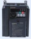 Thumbnail of Mitsubishi VFD